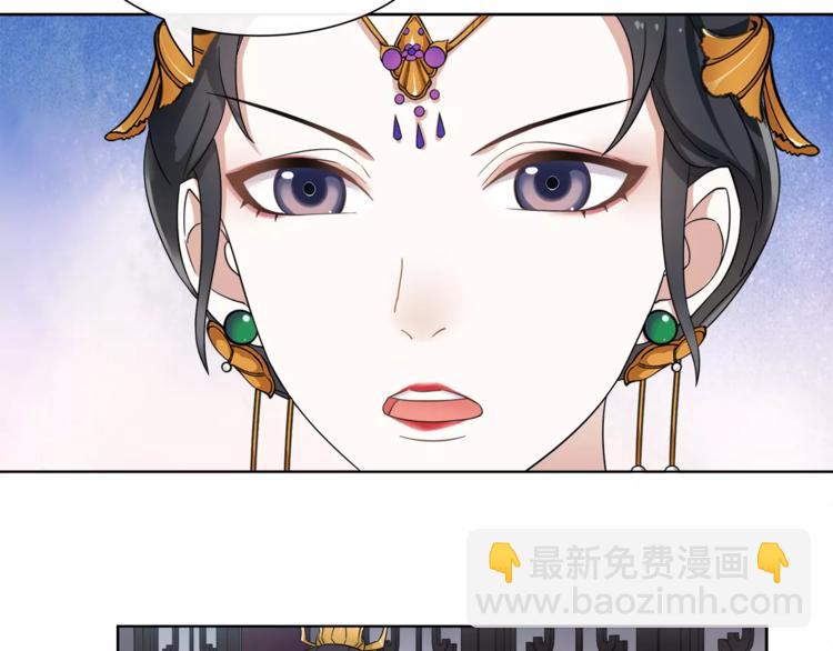 第10话 人质(1/2)-第11话