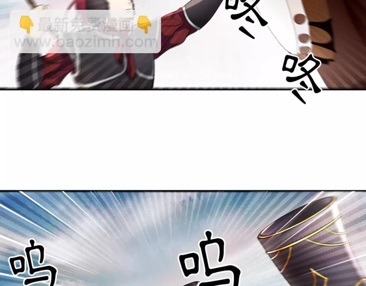 第10话 人质(1/2)-第11话