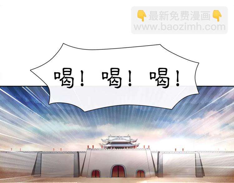 第10话 人质(1/2)-第11话