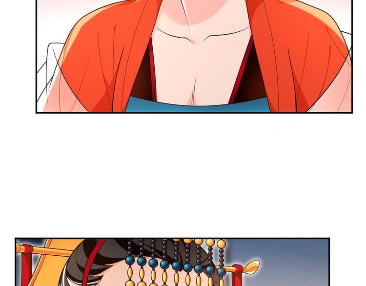 第95话 识破狐狸皮(1/2)-第101话