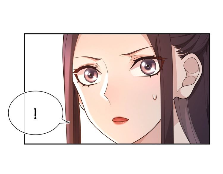 第97话 是你的人？(1/2)-第103话