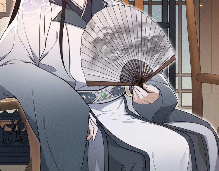 第97话 是你的人？(1/2)-第103话