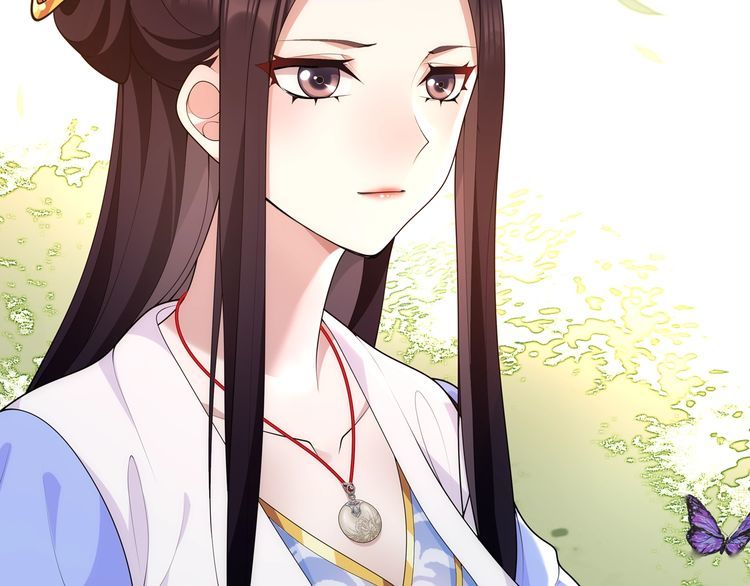 第103话 旧相识-第109话