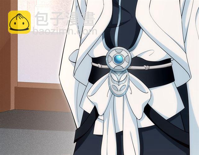 第108话 你回来了(1/3)-第49话