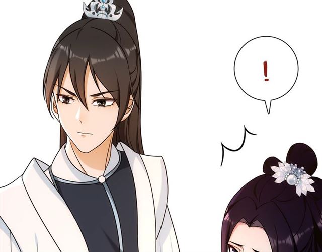 第108话 你回来了(1/3)-第49话