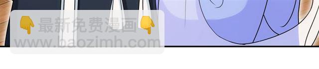 第108话 你回来了(1/3)-第49话