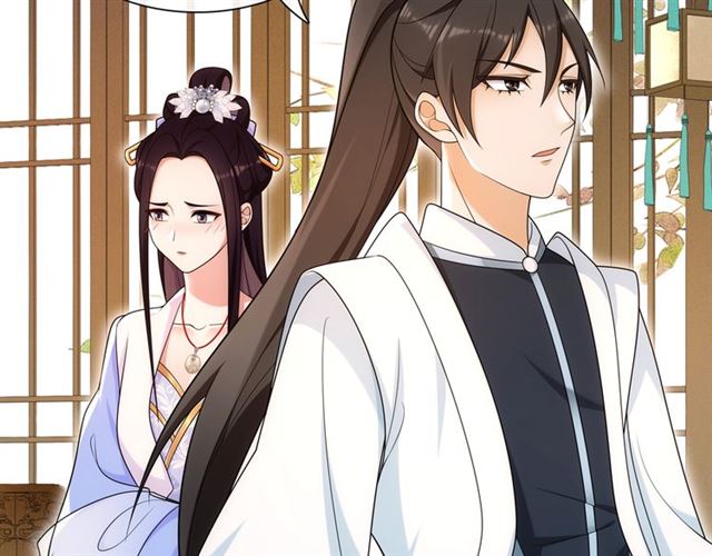 第108话 你回来了(1/3)-第49话