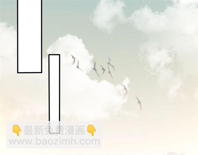 第108话 你回来了(1/3)-第49话