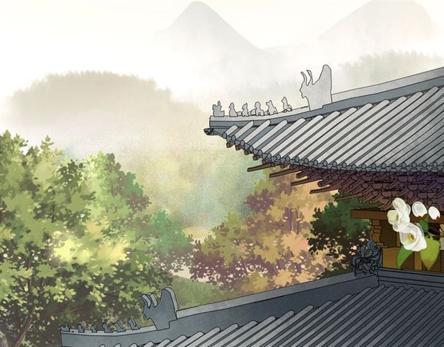 第108话 你回来了(1/3)-第49话