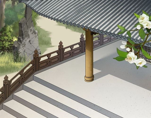 第108话 你回来了(1/3)-第49话