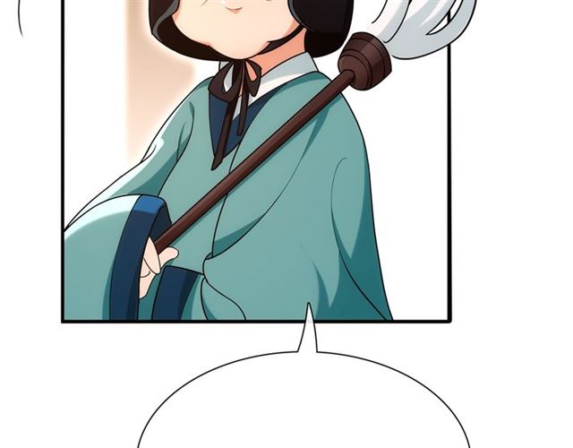 第108话 你回来了(1/3)-第49话