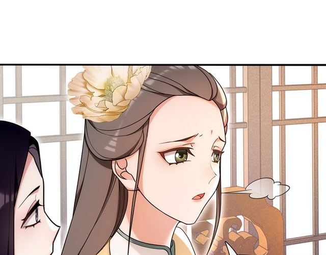 第108话 你回来了(1/3)-第49话