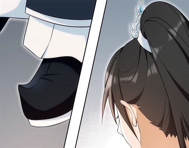 第108话 你回来了(1/3)-第49话