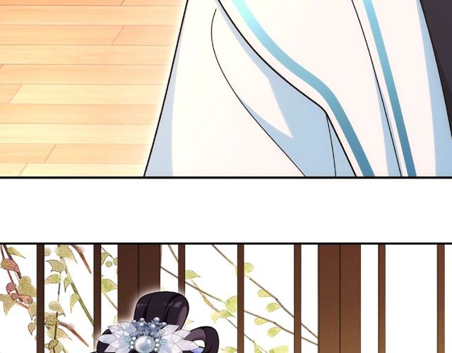 第109话 唯她一人(1/3)-第67话