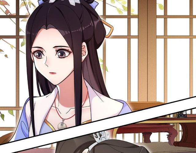 第109话 唯她一人(1/3)-第67话