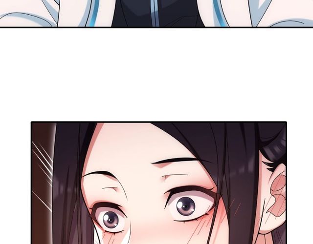 第109话 唯她一人(1/3)-第67话