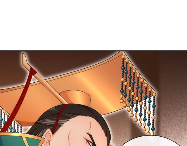 第109话 唯她一人(1/3)-第67话