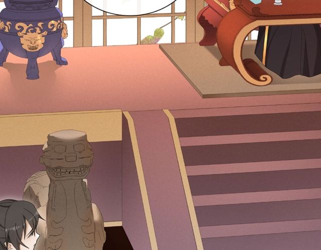 第109话 唯她一人(1/3)-第67话