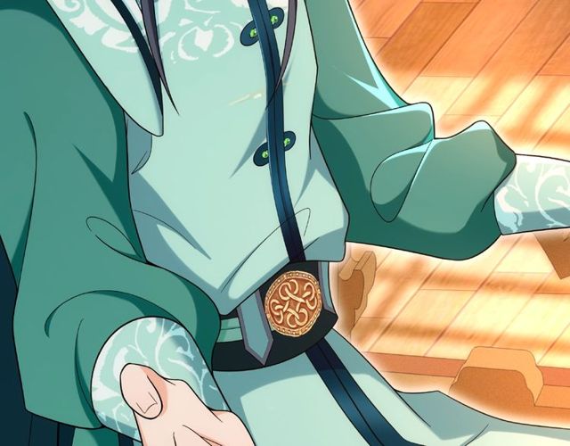 第109话 唯她一人(1/3)-第67话