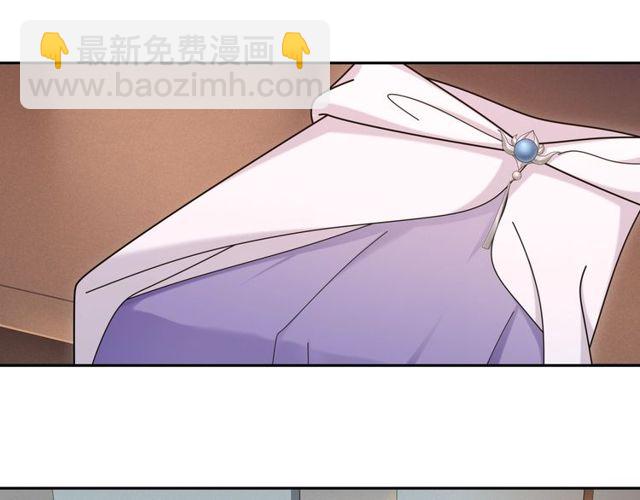 第113话 发簪(1/2)-第71话