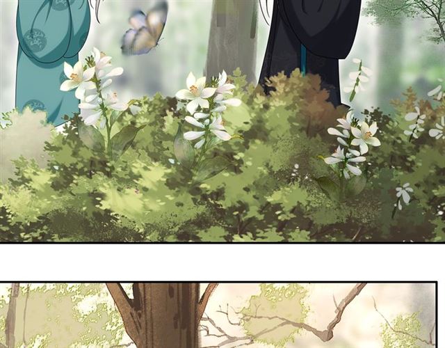 第115话 病美人(1/3)-第73话