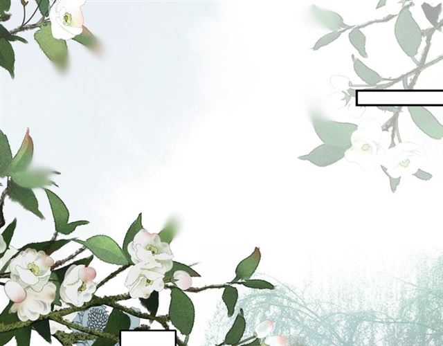 第115话 病美人(1/3)-第73话