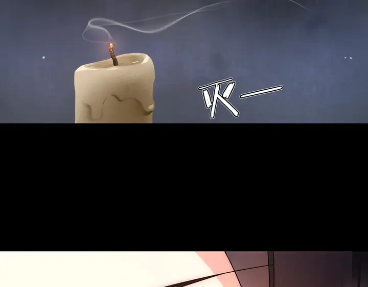 第121话 前往繁城(1/3)-第51话