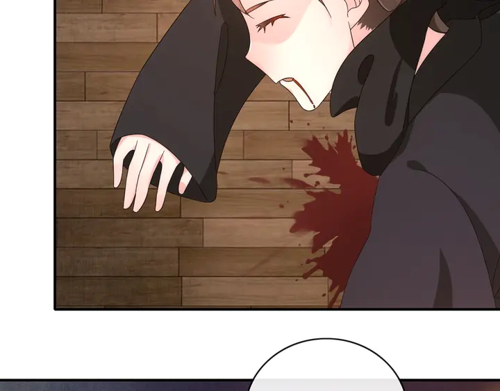 第121话 前往繁城(1/3)-第51话