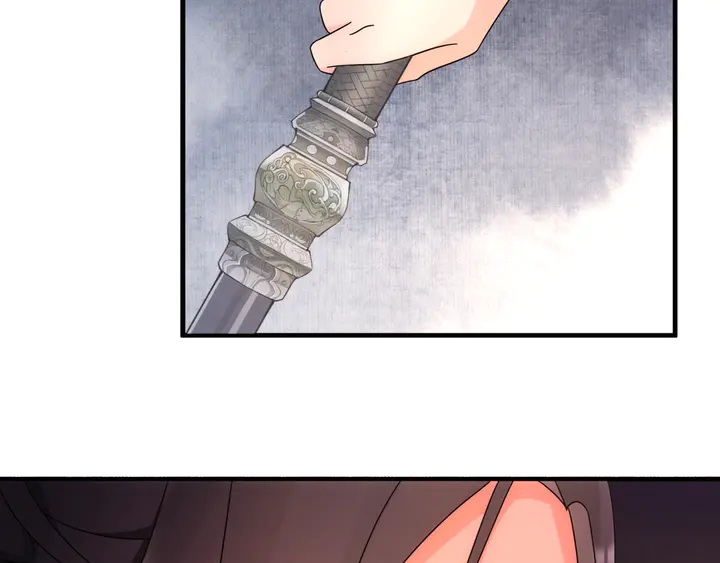 第121话 前往繁城(1/3)-第51话