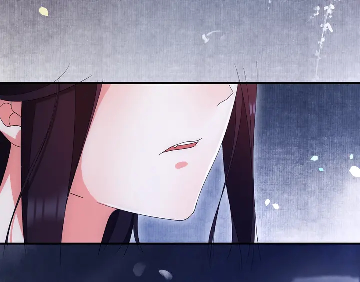 第123话 报仇(1/2)-第53话