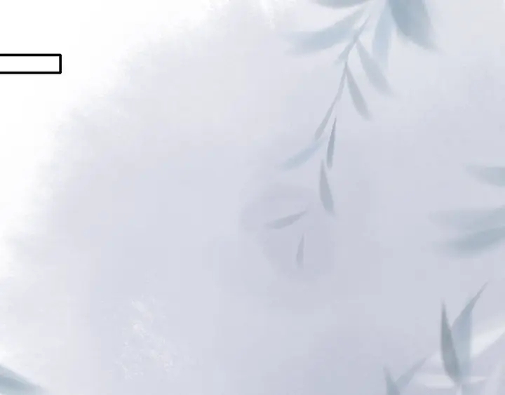 第123话 报仇(1/2)-第53话