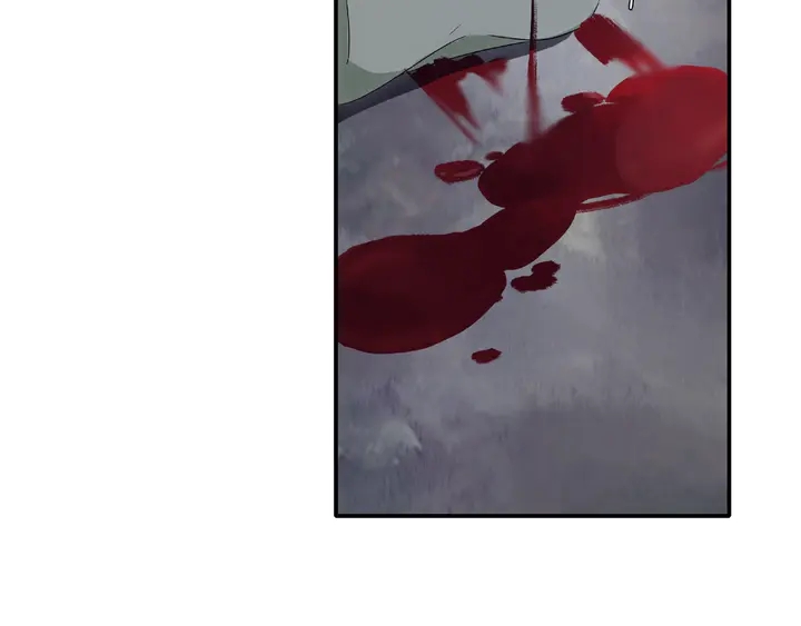 第123话 报仇(1/2)-第53话