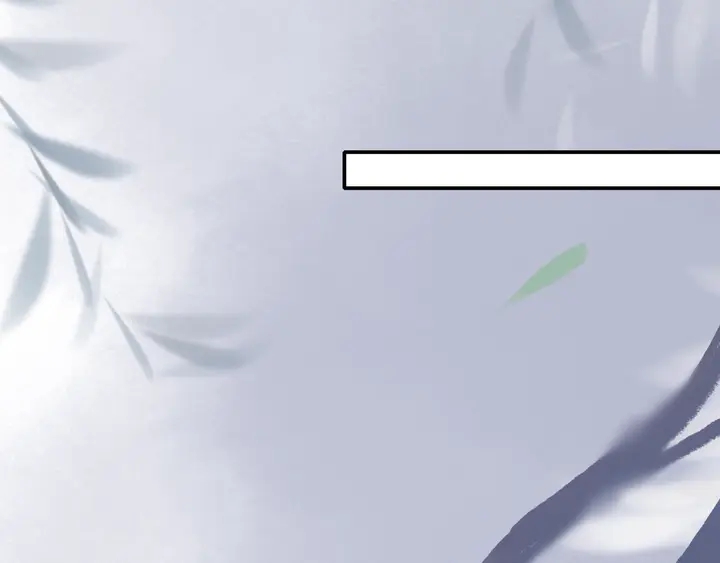 第123话 报仇(1/2)-第53话