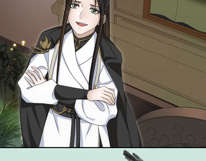 第125话 承诺(1/3)-第55话