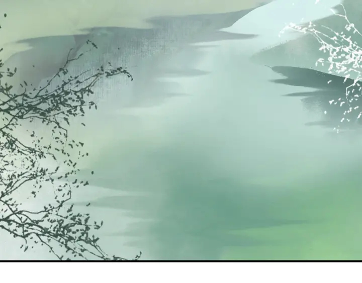 第125话 承诺(1/3)-第55话