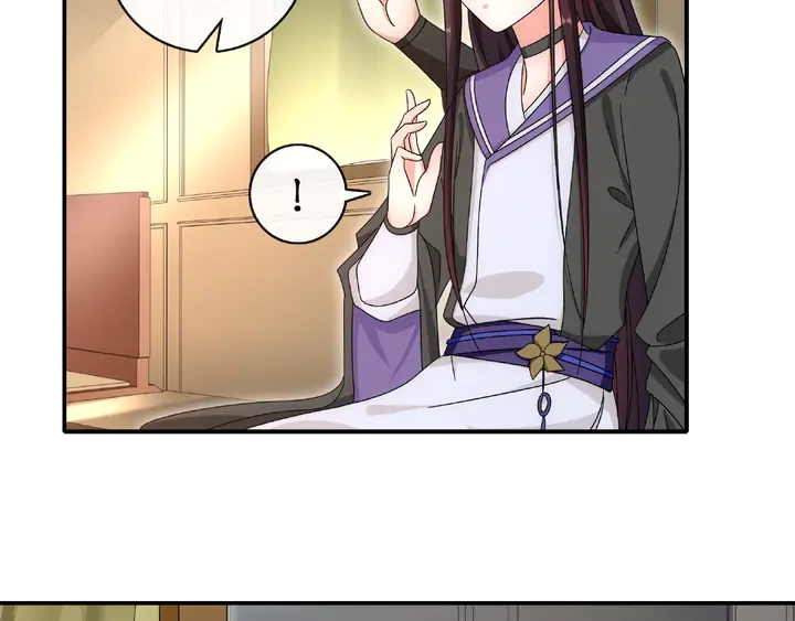 第125话 承诺(1/3)-第55话