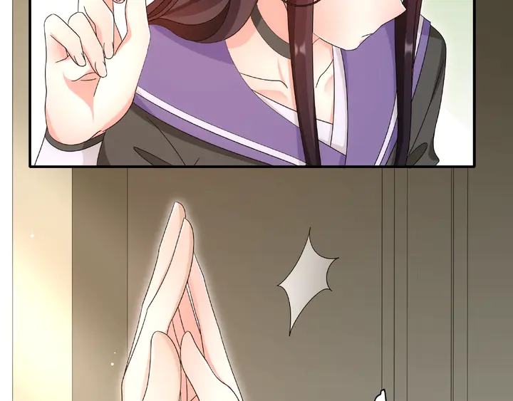 第125话 承诺(1/3)-第55话