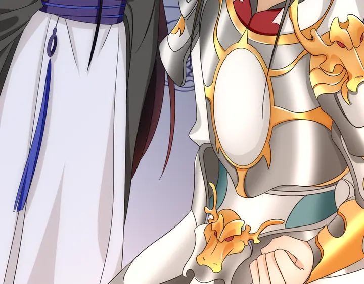 第127话 夜袭(1/2)-第57话