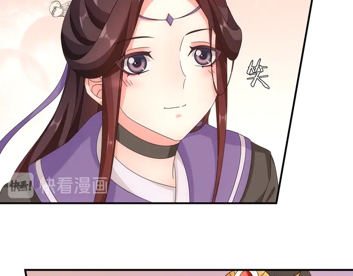 第127话 夜袭(1/2)-第57话