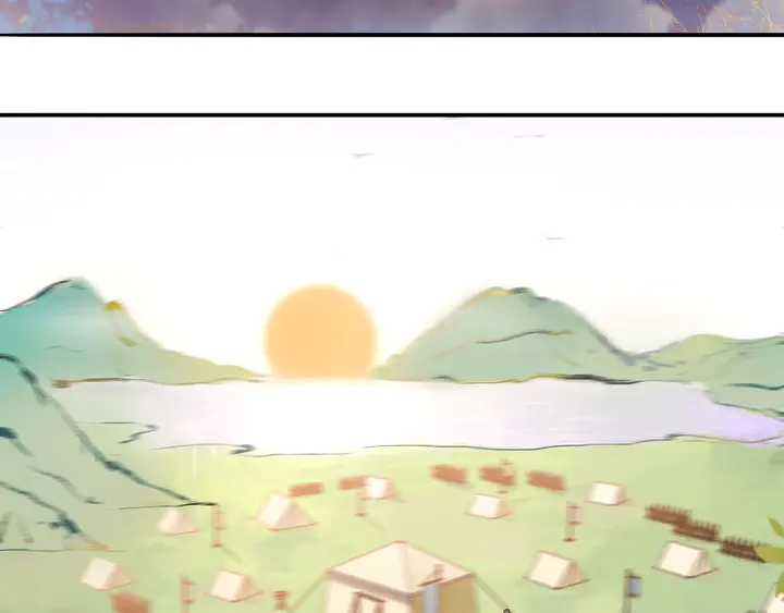 第129话 入朝为官(1/2)-第59话