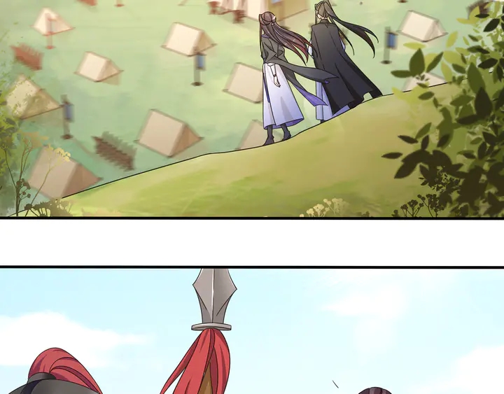 第129话 入朝为官(1/2)-第59话