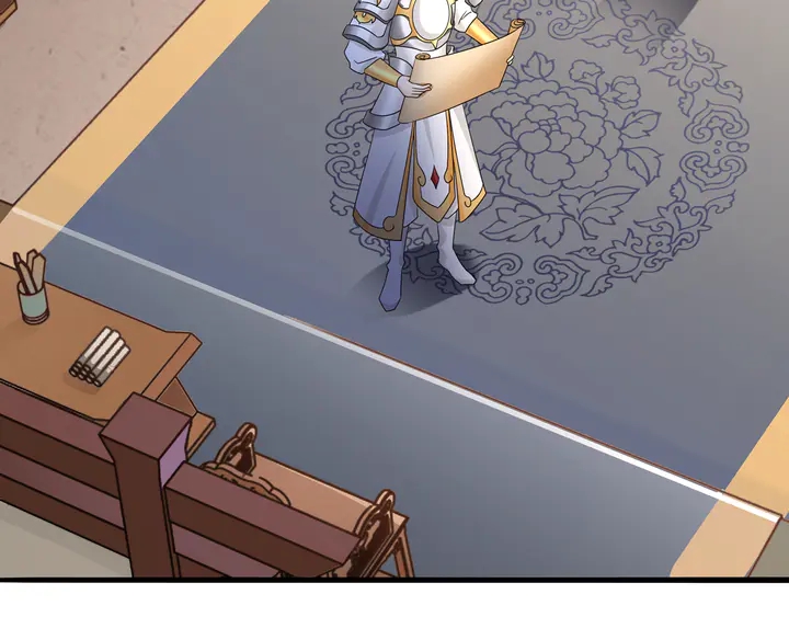 第129话 入朝为官(1/2)-第59话