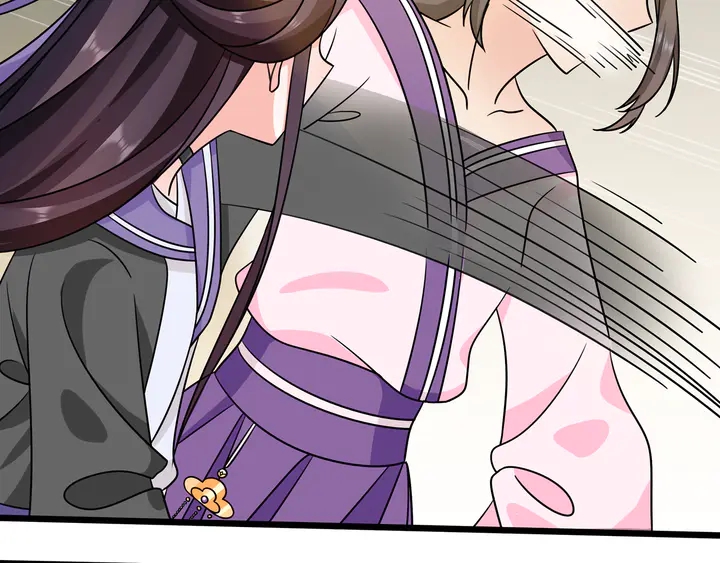 第131话 郝盼儿(1/2)-第61话