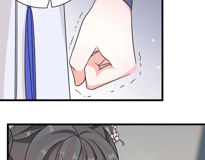 第131话 郝盼儿(1/2)-第61话