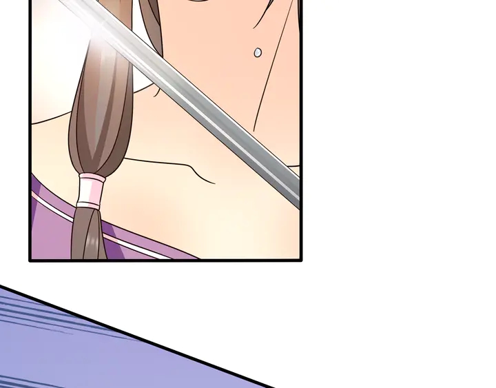 第131话 郝盼儿(1/2)-第61话