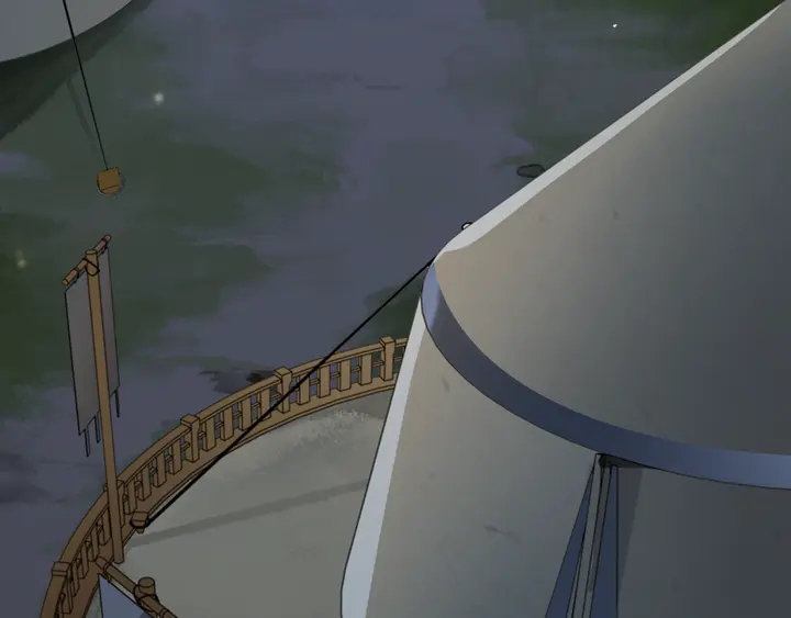 第131话 郝盼儿(1/2)-第61话