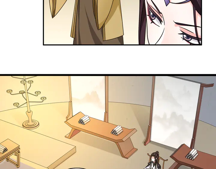 完结篇 决战消息(1/3)-第63话