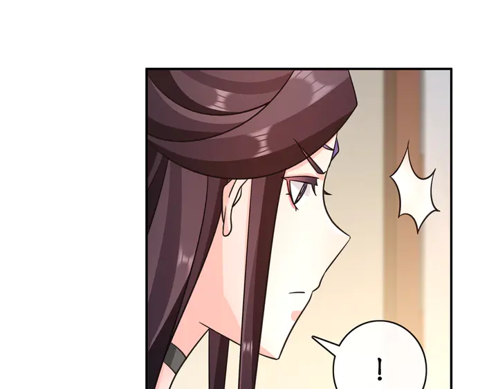 完结篇 决战消息(1/3)-第63话