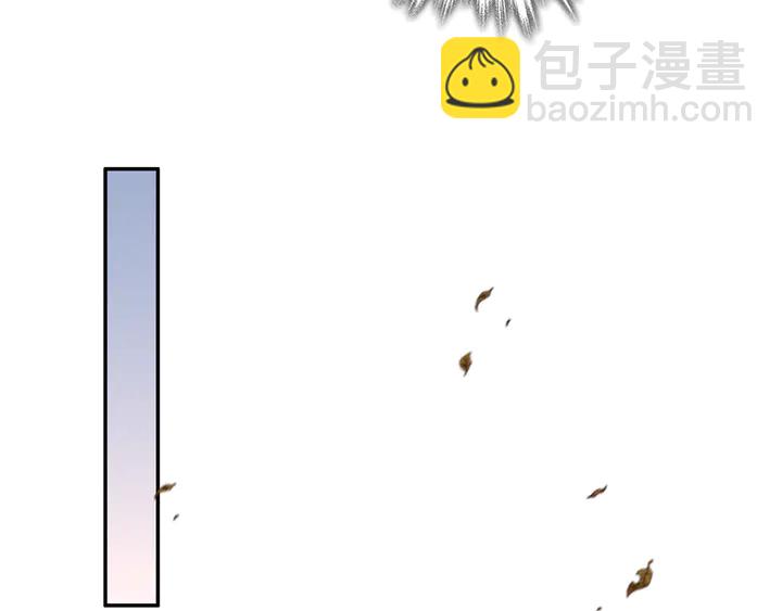 完结篇 决战消息(1/3)-第63话