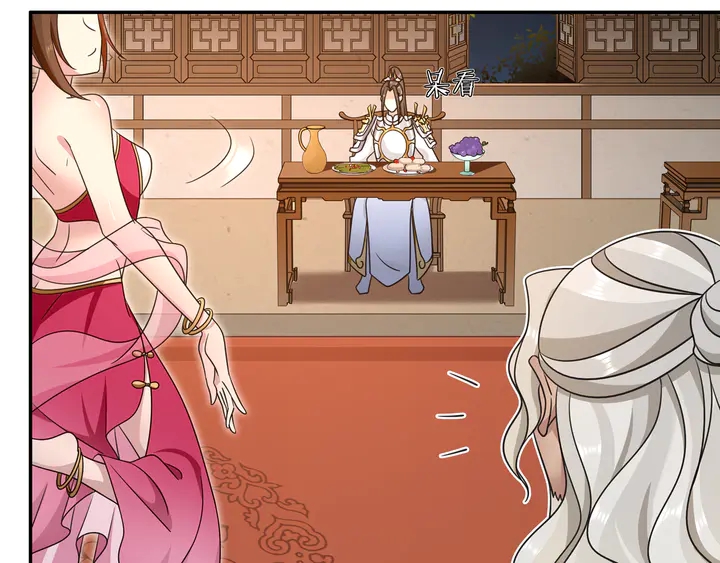 完结篇 决战消息(1/3)-第63话